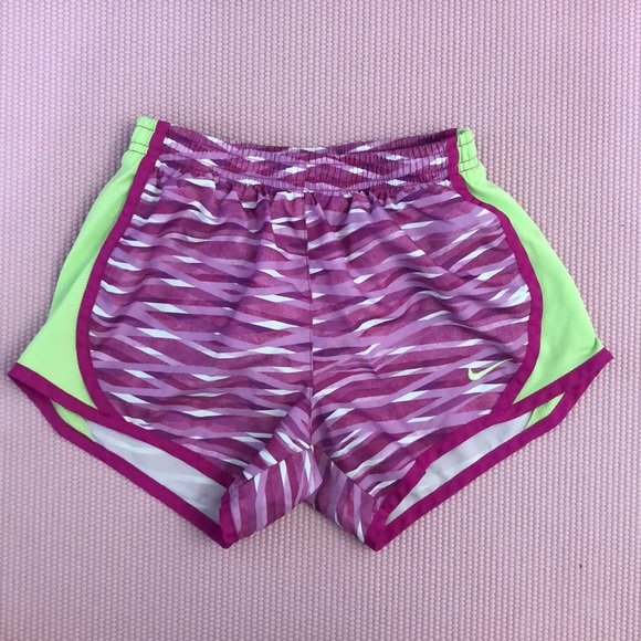 Sold! - Picture 4 of 5